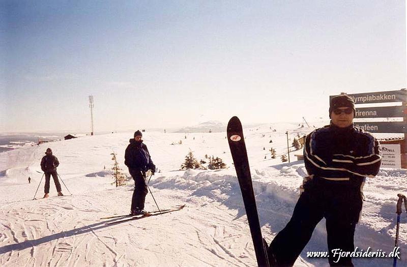 Hafjell 2001 0002.JPG